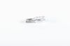 Switch, headlight -