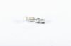 Switch, headlight -