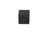 Multifunctional Relay -