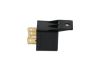 Multifunctional Relay -