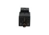 Multifunctional Relay -