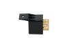 Multifunctional Relay -