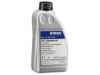 Automatic Transmission Fluid G 052 180 A2, MB 236.20,TL 521 80, G 052 516 1L