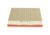 Air Filter VAG - 077 129 620 B