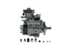 lnjection Pump -