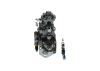 lnjection Pump -