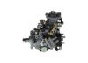 lnjection Pump -