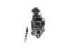 lnjection Pump -