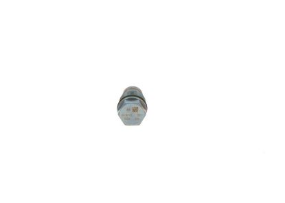 Pressure Relief Valve, common rail system Surve piiramise klapp - PLV4-16/3