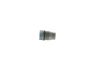 Pressure Relief Valve, common rail system Surve piiramise klapp - PLV4-16/3