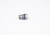 Pressure Relief Valve, common rail system Surve piiramise klapp - PLV4-16/3