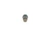 Pressure Relief Valve, common rail system Surve piiramise klapp - PLV4-16/3