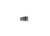 Pressure Relief Valve, common rail system Surve piiramise klapp - PLV4-16/3