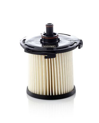 Fuel Filter FORD - 1 727 201