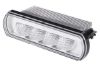 Worklight -