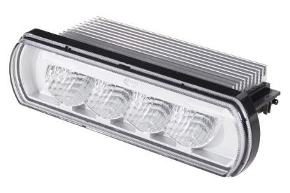 Worklight -
