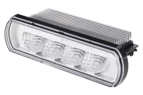 Worklight -