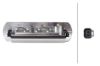 Worklight -