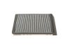 Filter, cabin air -