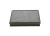 Filter, cabin air -