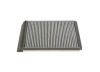 Filter, cabin air -