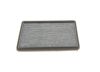 Filter, cabin air -