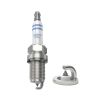 Spark Plug VAG - 06H 905 601 A