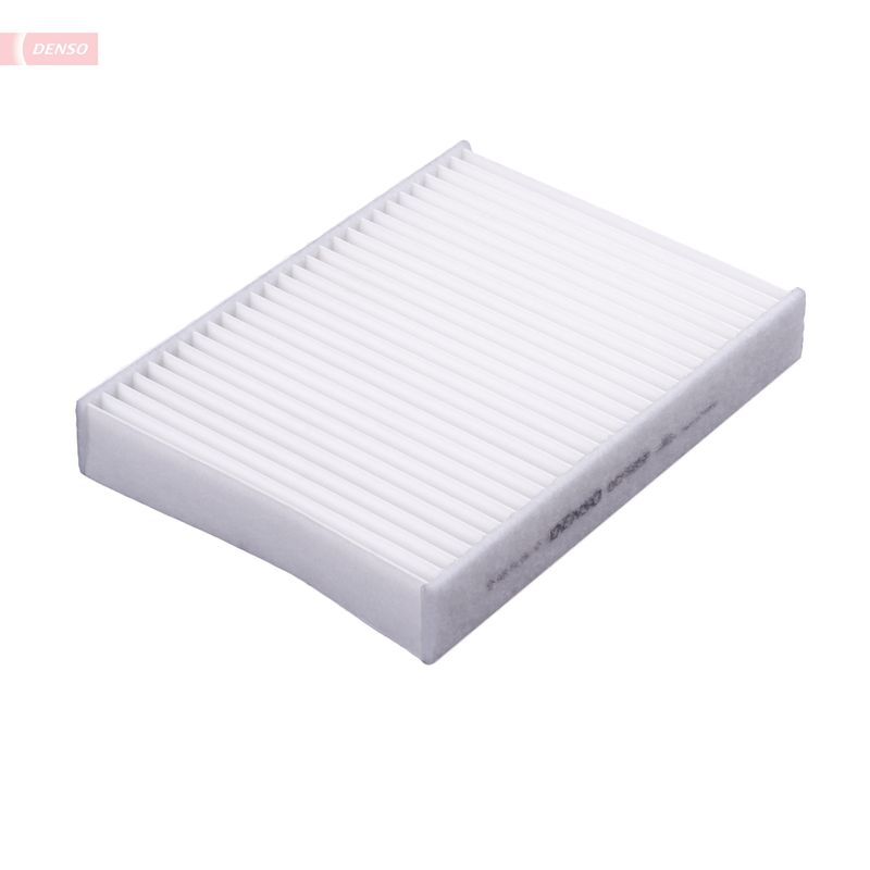 Filter, cabin air -