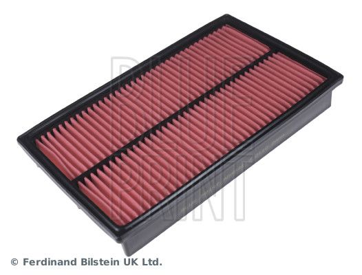 Air Filter MAZDA B6S713Z409A
