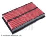 Air Filter MAZDA B6S713Z409A