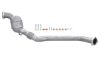 Catalytic Converter -