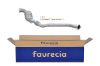 Catalytic Converter -