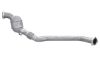 Catalytic Converter -