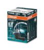 Bulb, spotlight HIR2 55W Cool Blue Intense NextGen 1tk