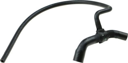 Heater Hose -