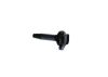 Ignition Coil -