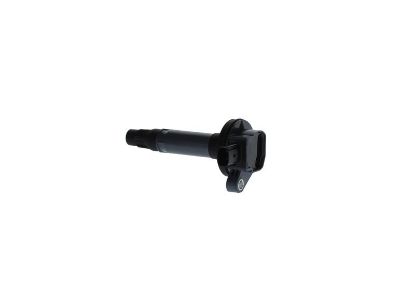 Ignition Coil -