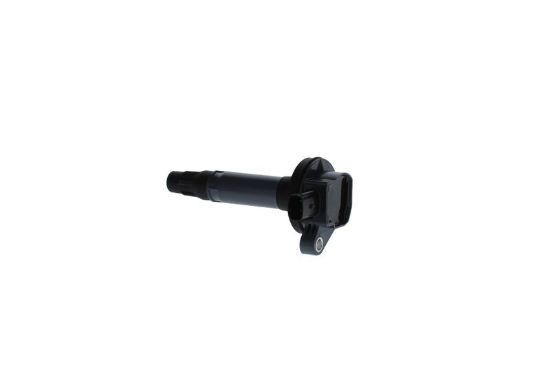 Ignition Coil -
