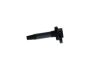 Ignition Coil -
