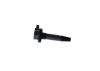 Ignition Coil -