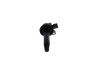 Ignition Coil -