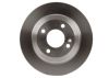 Brake Disc -