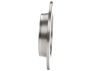 Brake Disc -