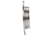 Brake Disc -