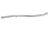 Repair Pipe, catalytic converter -