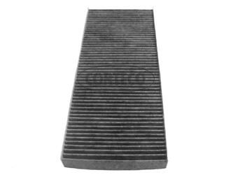 Filter, cabin air PSA 6447TA