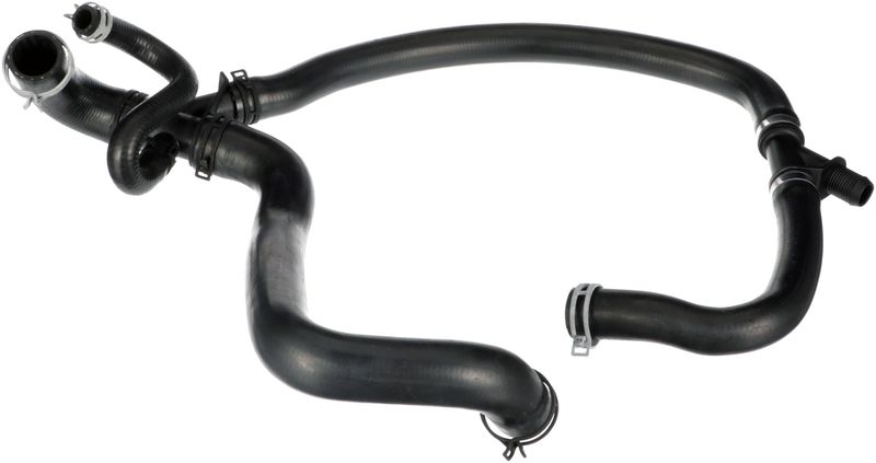 Radiator Hose -