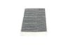 Filter, cabin air PSA - 6441.EJ