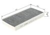 Filter, cabin air PSA - 6441.EJ