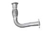 Exhaust Pipe -